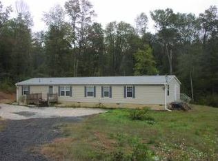 231 Okefenoke Rd, New Bloomfield, PA 17068