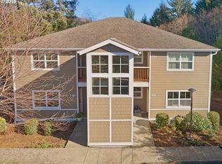 420 Elk Creek Rd ##601, Cannon Beach, OR 97110