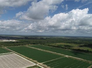 43510 Neal Rd, Punta Gorda, FL 33982