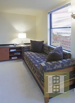 Sold by Halstead Real Estate | media 10