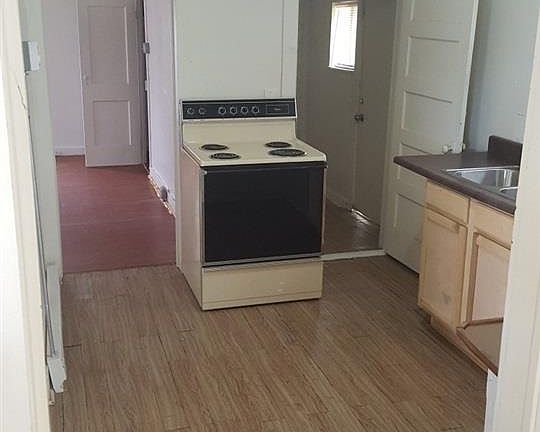 5th image of 15241 County Road 1103