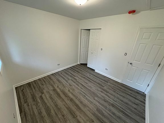 3rd image of 1140 Dean St #A