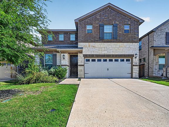 2nd image of 4129 Ranchero Dr