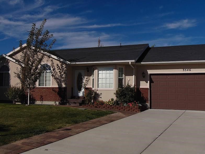 1st image of 3546 S Mesa Garden Cir