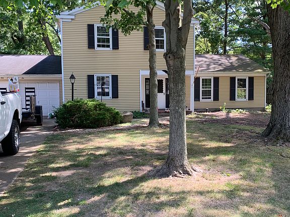 2nd image of 5636 Horning Rd