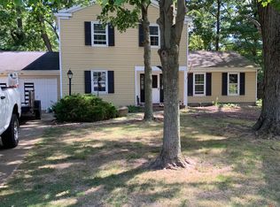 5636 Horning Rd, Kent, OH 44240