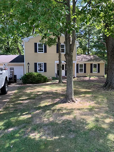 5636 Horning Rd Photo 1