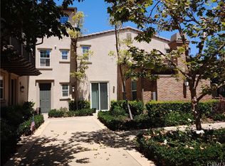 15221 Kensington Park Dr, Tustin, CA 92782