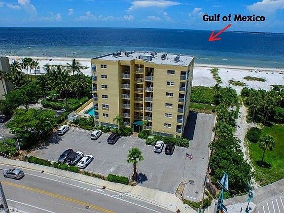 5th image of 100 Estero Blvd APT 333