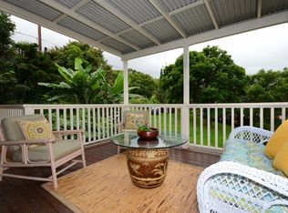 8912 Kula Hwy, Kula, HI 96790