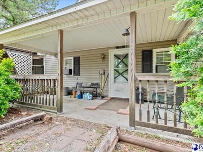 2776 Holly Rd, Marion, SC, 29571