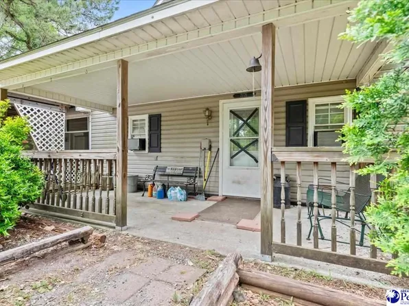 2776 Holly Rd, Marion, SC 29571