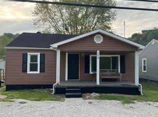 3028 State Route 5, Ashland, KY 41102