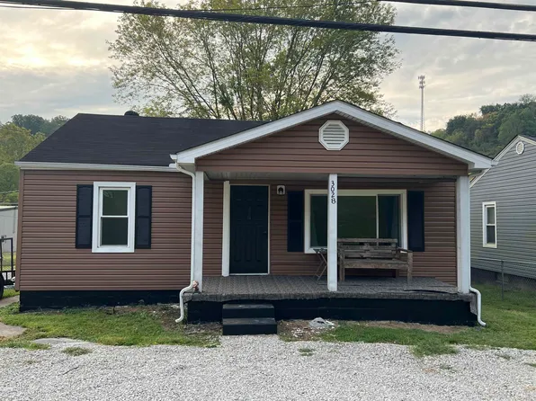 3028 State Route 5, Ashland, KY 41102