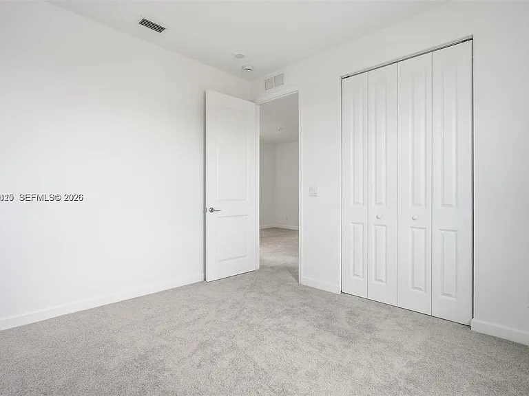1548 Stockbridge St — Photo 32