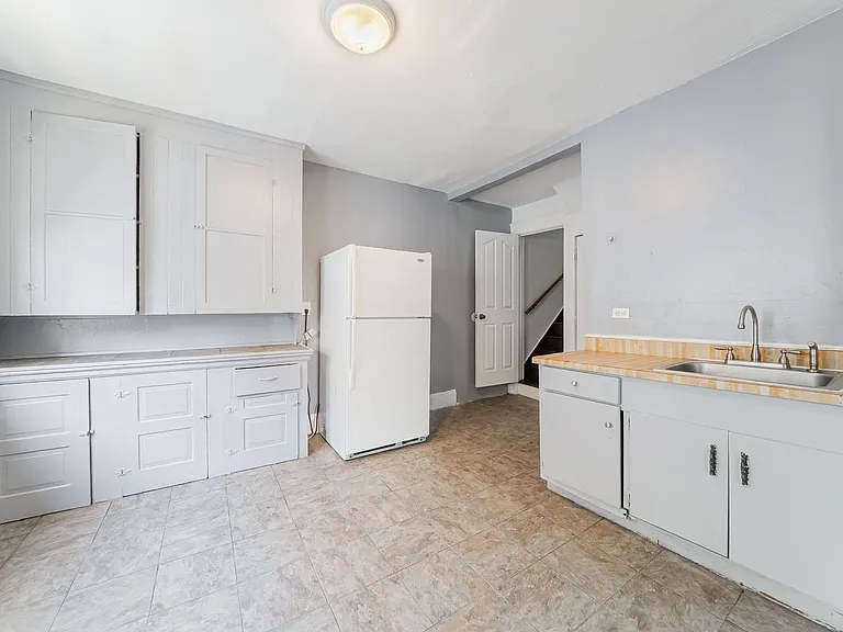3456 W 65th St — Photo 76