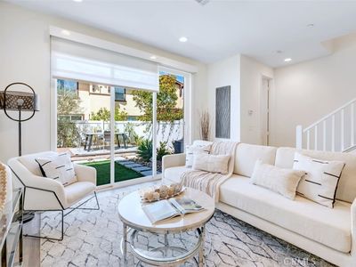 1153 Via Lucero, Oceanside, CA, 92056