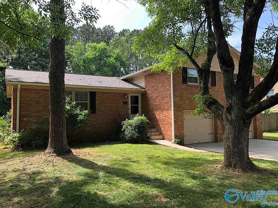 1st image of 323 Forrest Park Ct NW