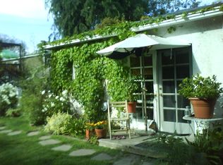 2401 Ashland Ave, Santa Monica, CA 90405
