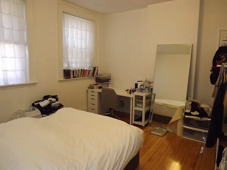 465 Park Dr #9 — Photo 8