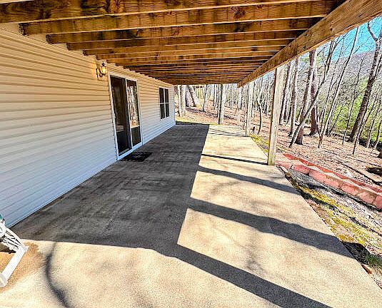 5th image of 134 Arapahoe Ln