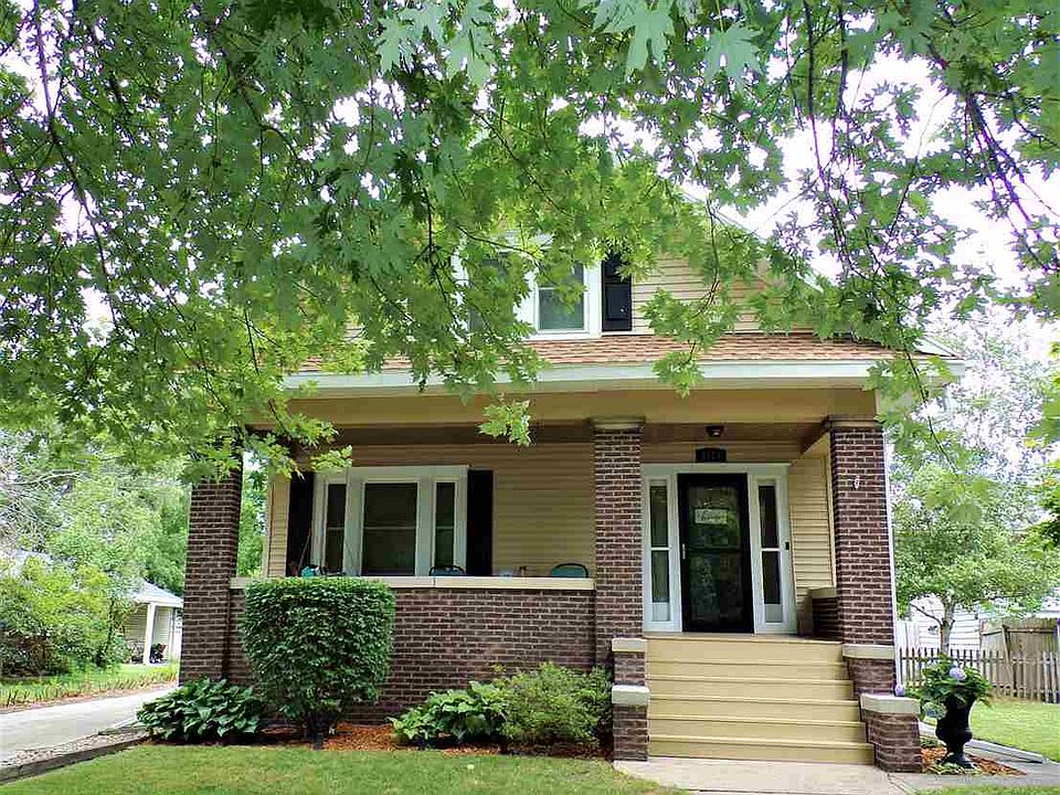 1st image of 1123 Beecher Ave