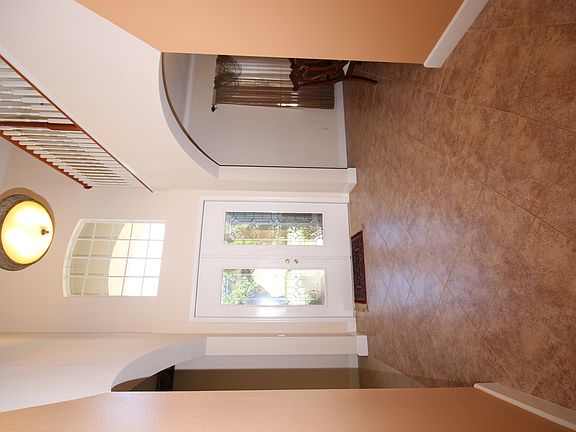 5th image of 795 Blairmont Ln