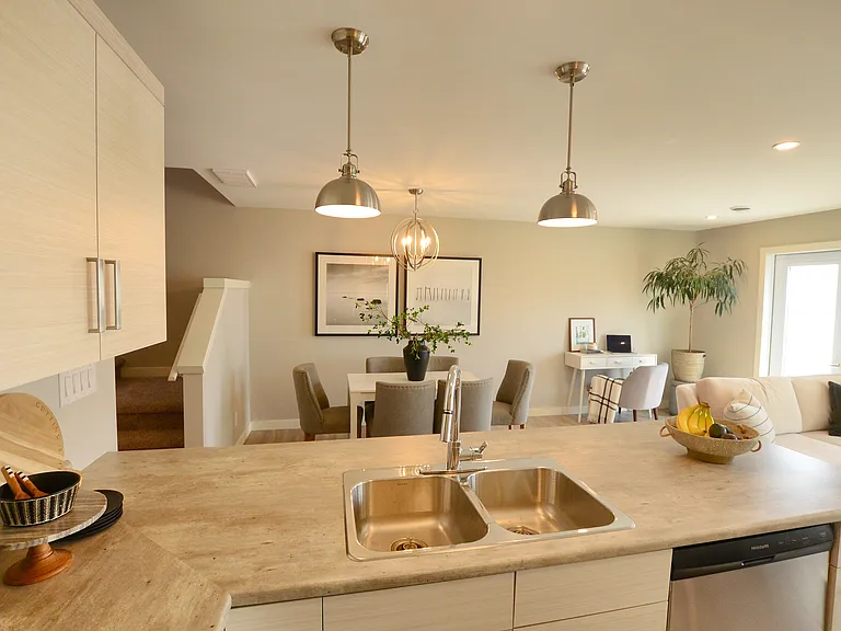 51 Ashford Ln #51-21 — Photo 19
