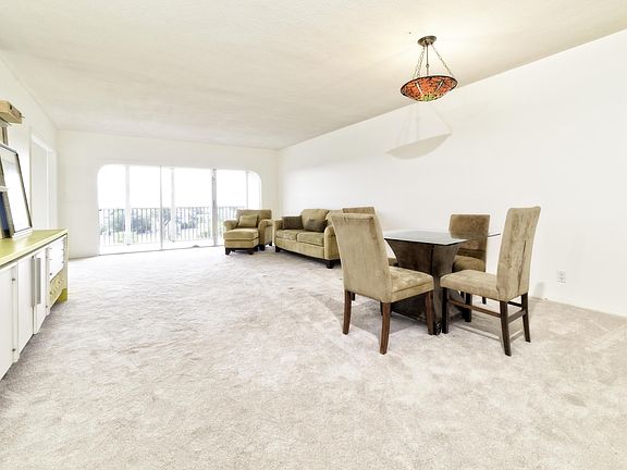 2nd image of 3100 N Palm Aire Dr APT 710