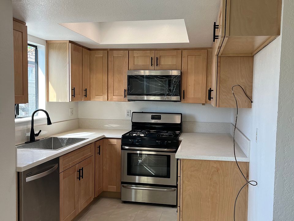 1st image of 1165 Spazier Ave APT 104