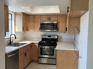 1165 Spazier Ave APT 104, Glendale, CA 91201