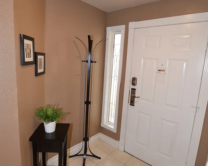 210 E Flamingo Rd #315 — Photo 8