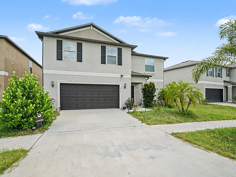 7088 King Creek Dr — Photo 25