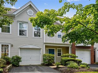 8 Knox Ct #103, Plainsboro, NJ 08536