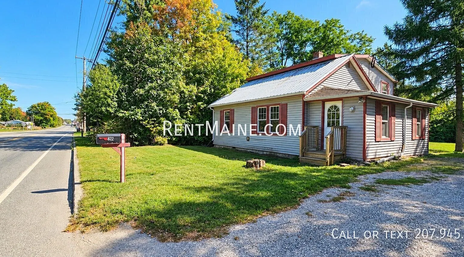4 bed, 1650 sqft, $1,800 — Photo 1