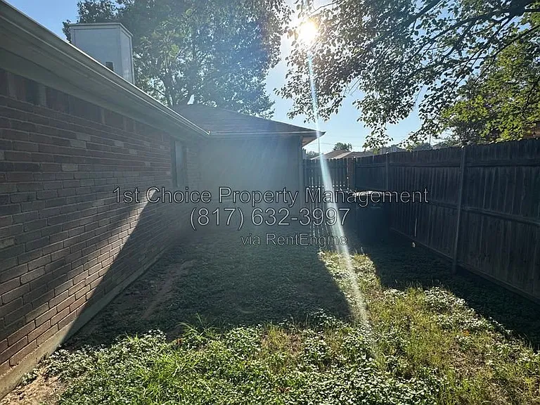 4512 Trysail Dr — Photo 25