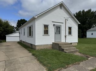 216 Scott St, Dalzell, IL 61320