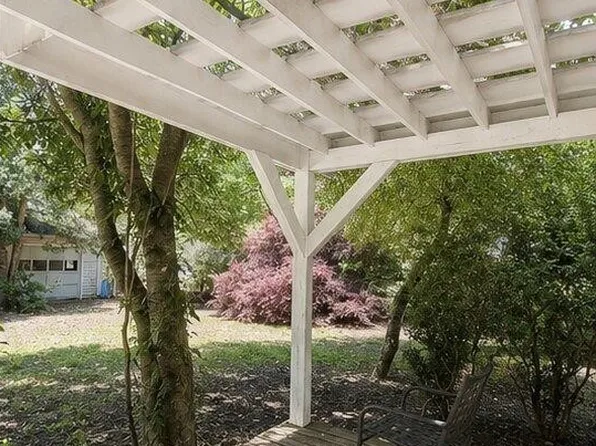 137 Sand Hill Rd, Williamsburg, VA 23188