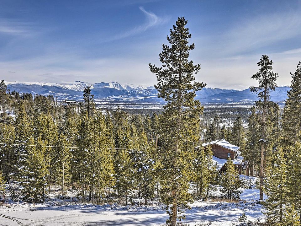 383 Columbine Ln Tabernash, CO, 80478 Apartments for Rent Zillow