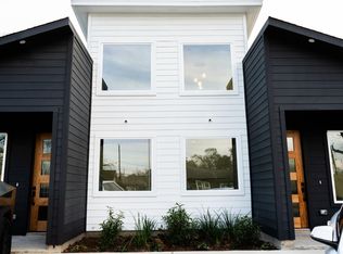 5018 Dieppe St, Houston, TX 77033