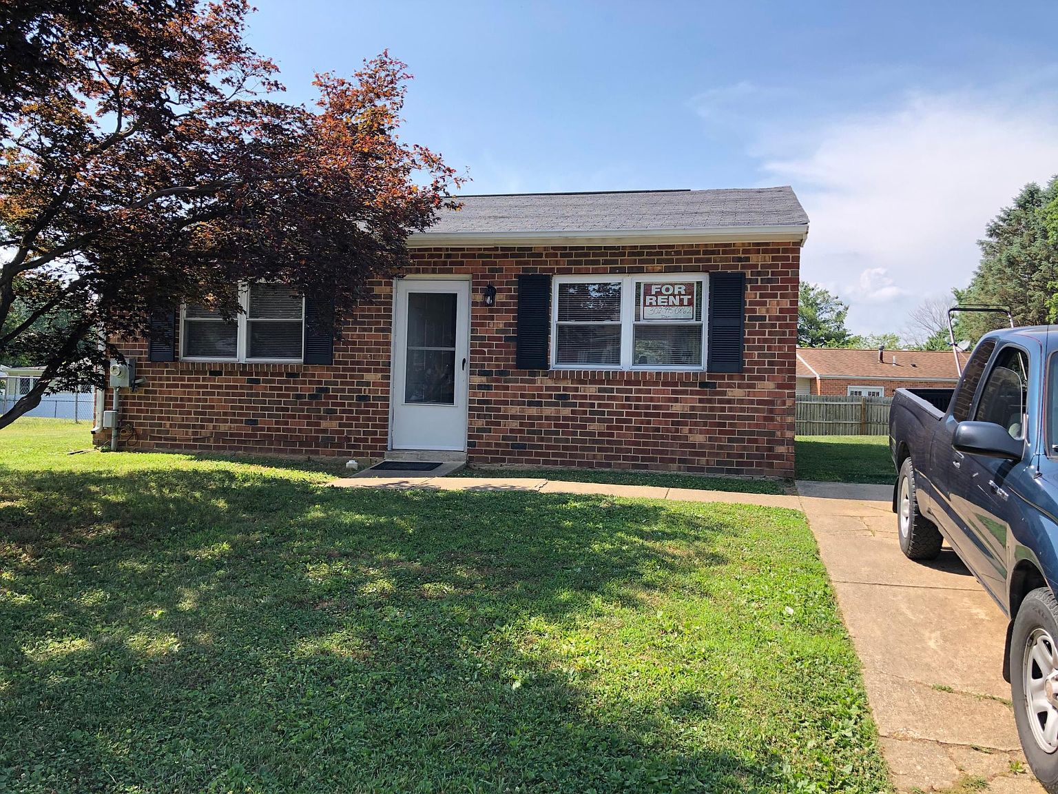 21 Stevenson Way, Newark, DE 19702 Zillow