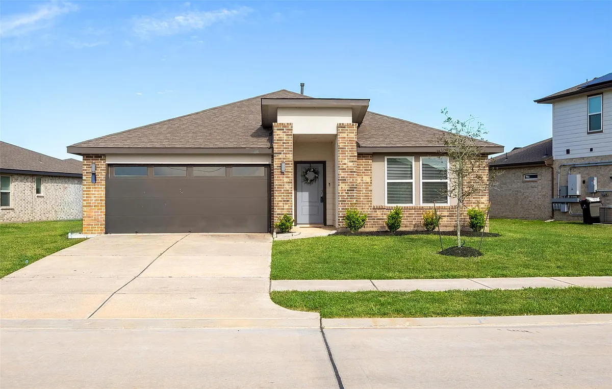 Building Photo - 8114 Buck Ln