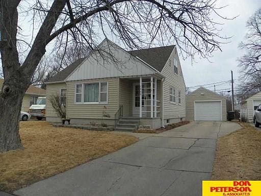 2nd image of 1430 N Hancock St