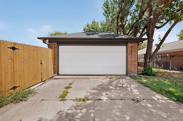 3701 University Dr — Photo 45