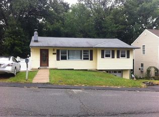 609 E Vail Rd, Landing, NJ 07850