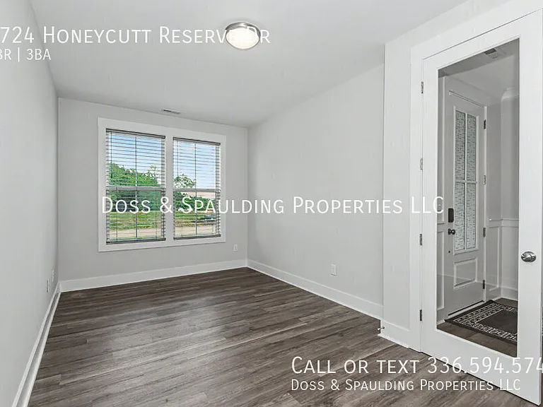 6724 Honeycutt Reserve Dr — Photo 17