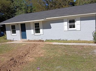 2937 Jadan Pl, Macon, GA 31206