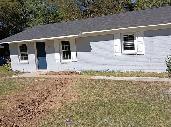2937 Jadan Pl, Macon, GA 31206