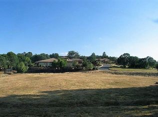 2893 Capetanios Dr, El Dorado Hills, CA