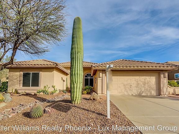 3rd image of 8858 E Yucca Blossom Dr